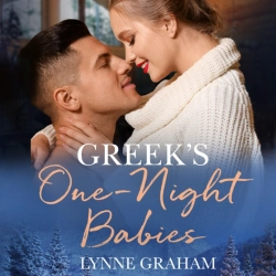 Bertrand.pt - Greek'S One-Night Babies