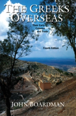Bertrand.pt - Greeks Overseas