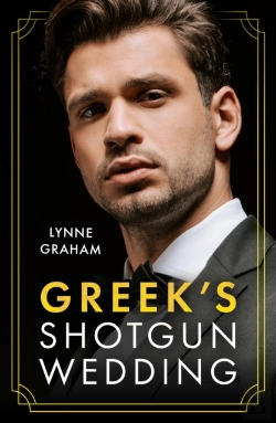 Bertrand.pt - Greek'S Shotgun Wedding