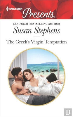 Bertrand.pt - Greek'S Virgin Temptation