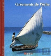 Gréements De Pêche