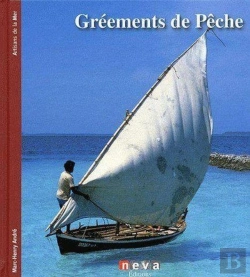 Bertrand.pt - Gréements De Pêche
