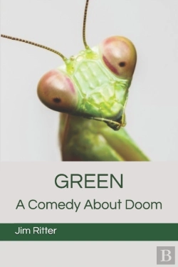 Bertrand.pt - Green: A Comedy About Doom