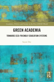 Green Academia
