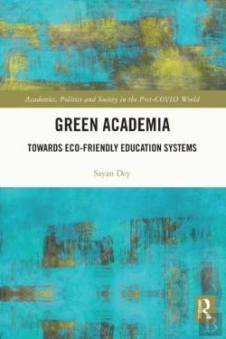 Bertrand.pt - Green Academia