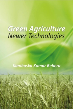 Bertrand.pt - Green Agriculture