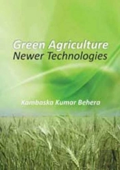 Green Agriculture