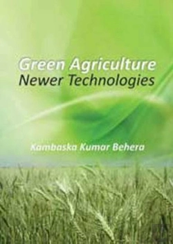 Bertrand.pt - Green Agriculture