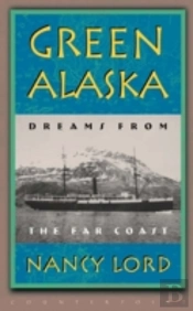 Green Alaska