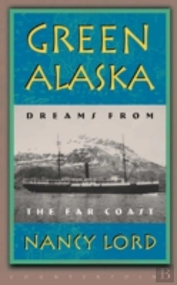 Bertrand.pt - Green Alaska