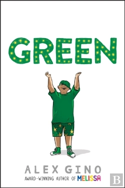 Bertrand.pt - Green
