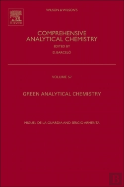 Bertrand.pt - Green Analytical Chemistry