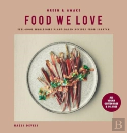 Bertrand.pt - Green And Awake Food We Love