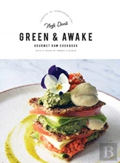 Green And Awake