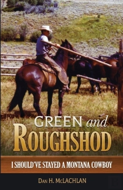 Bertrand.pt - Green And Roughshod