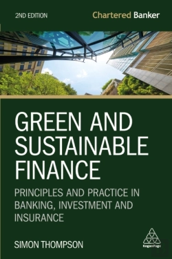 Bertrand.pt - Green And Sustainable Finance