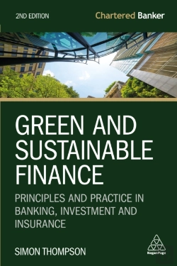 Bertrand.pt - Green And Sustainable Finance