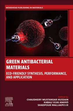 Bertrand.pt - Green Antibacterial Materials
