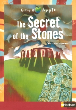 Bertrand.pt - Green Apple ; The Secret Of The Stones