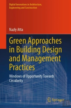 Bertrand.pt - Green Approaches In Building Design And Management Practices