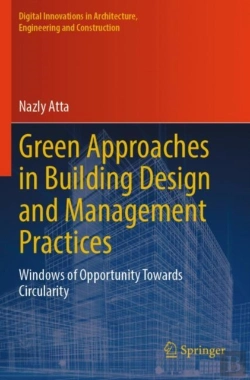 Bertrand.pt - Green Approaches In Building Design And Management Practices