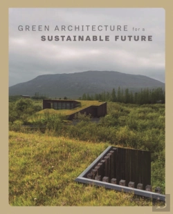 Bertrand.pt - Green Architecture For A Sustainable Future