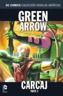 Green Arrow
