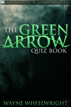 Bertrand.pt - Green Arrow Quiz Book