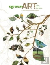 Green Art