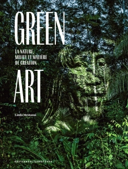 Bertrand.pt - Green Art