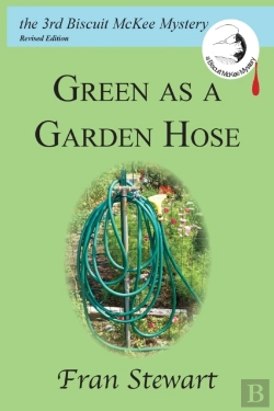 Bertrand.pt - Green As A Garden Hose