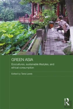 Bertrand.pt - Green Asia