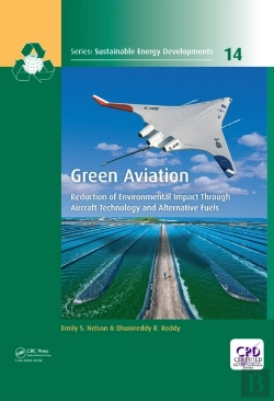 Bertrand.pt - Green Aviation