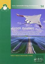 Green Aviation