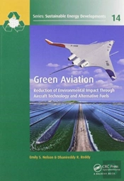 Green Aviation