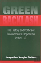 Green Backlash