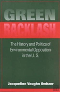 Bertrand.pt - Green Backlash