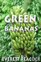 Green Bananas