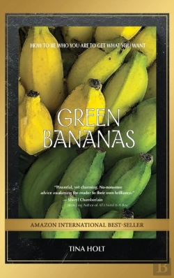 Bertrand.pt - Green Bananas