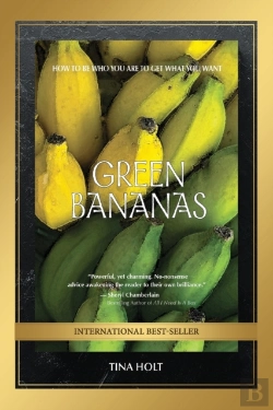 Bertrand.pt - Green Bananas