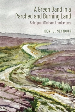 Bertrand.pt - Green Band In A Parched And Burning Land