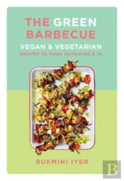 Green Barbecue