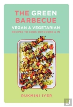 Bertrand.pt - Green Barbecue
