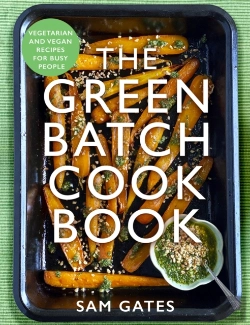 Bertrand.pt - Green Batch Cook Book