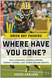 Green Bay Packers