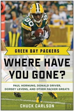 Bertrand.pt - Green Bay Packers