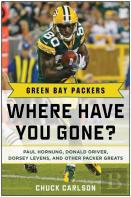 Green Bay Packers