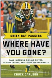 Green Bay Packers