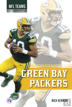 Bertrand.pt - Green Bay Packers