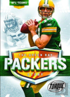 Green Bay Packers Story